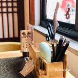 小岛斗牛家烤肉在一个小巷子里