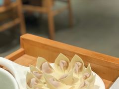 -俏牛哥鲜牛肉牛肆馆(重庆天地店)