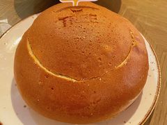 -大树餐厅(大悦城店)