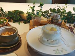 -叶叶菩提(旗舰店)