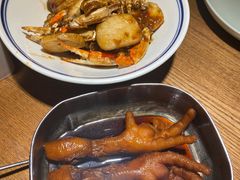 -弄堂里·寻味杭州(湖滨银泰in77C区店)