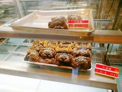 -乾隆美食·本帮菜(黄河路店)