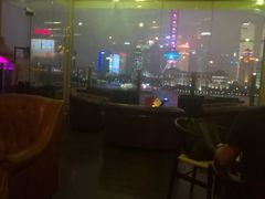 -罗斯福色戒酒吧(外滩店)