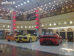 20090810299-渔民新村(番禺总店)