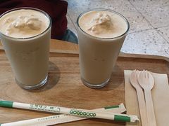 -星巴克(株洲荣时代广场店)