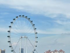 -滨海湾金沙购物商场