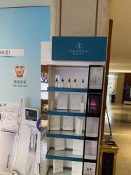 -厦门美莱整形美容医院