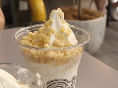 -OUR Bakery(三里屯太古里店)