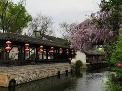 -南浔古镇