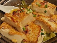 -米庄·原味私房菜(骏壹万邦店)