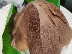-九鼎轩脆毛肚火锅(南京东路店)