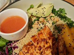 -Wagas沃歌斯(汇智店)