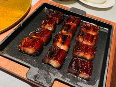 -徐记海鲜(南油永新汇店)