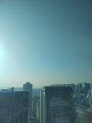 -HEYAN荷妍专业脱毛连锁机构