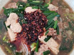 -余庆小吃(小吃一条街店)