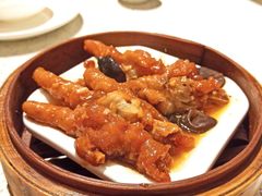 -又一间茶点轩(百汇广场店)