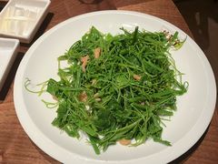 -北京全聚德(王府井店)