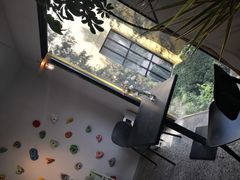 -DOS道肆(恒通国际创新园集装箱店)