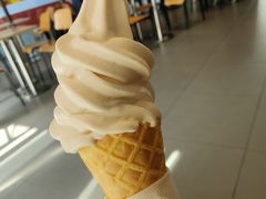 -汉堡王(徐汇绿地缤纷店)