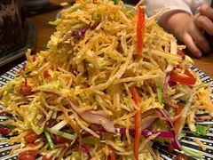 -蔡家酒楼(一德街店)