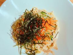 -厝内小眷村(天河南一路店)