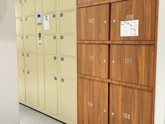 -海马体照相馆(正佳广场店)