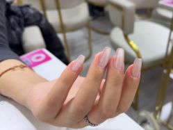 -瞧·享轻奢美甲美睫