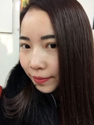 -镁连社·美联社