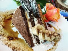 -Cafe Rooftop Cheongsapo