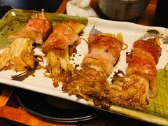 -日本料理神拉面