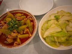 -新川办餐厅