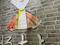 -杨大叔爱面子·四川小吃(岗头店)