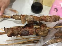 -同来顺烧烤餐厅(哈尔滨道店)
