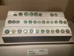 -中国钱币博物馆