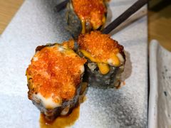 -小句号·精致料理(江南环球港店)