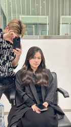 -5M HAIR SALON