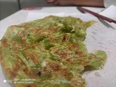-老碗会·陕西手工面(前海世茂店)