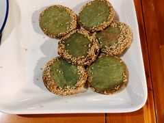-好嫂子酱猪手•农家菜(华远坊店)