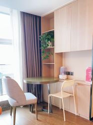 -大美臻喜母婴(南坪店)