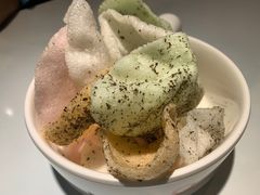 -友达面馆(广州总店)