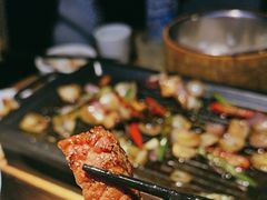 -卞氏菜根香·川菜(青羊万达店)