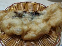 -宋记热干面馆(五福路店)