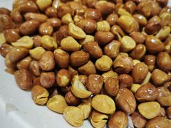 -路家小馆(富力又一城店)