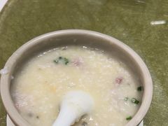 -有心德(隆生店)