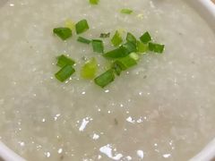-甲乙饼·北京手工肉饼(西直门凯德茂店)