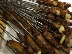 -刘一龙虾(数码路店)