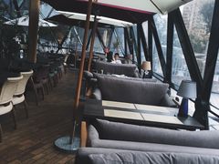 -巴别塔法餐舍(朝阳店)