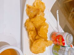 -七八冷面·延边朝鲜族美食(世纪汇店)