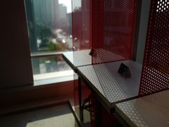 -环球188广场