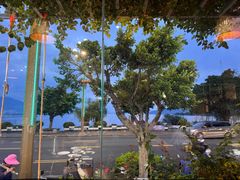 -野菌皇海景野生菌火锅(滨海大道店)